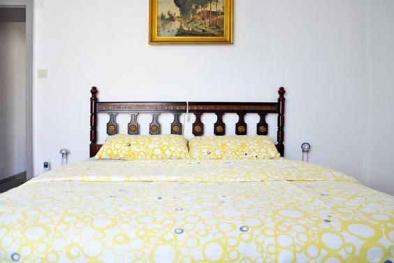 B&B Casa Carbonara Чивидале-дель-Фриули Экстерьер фото